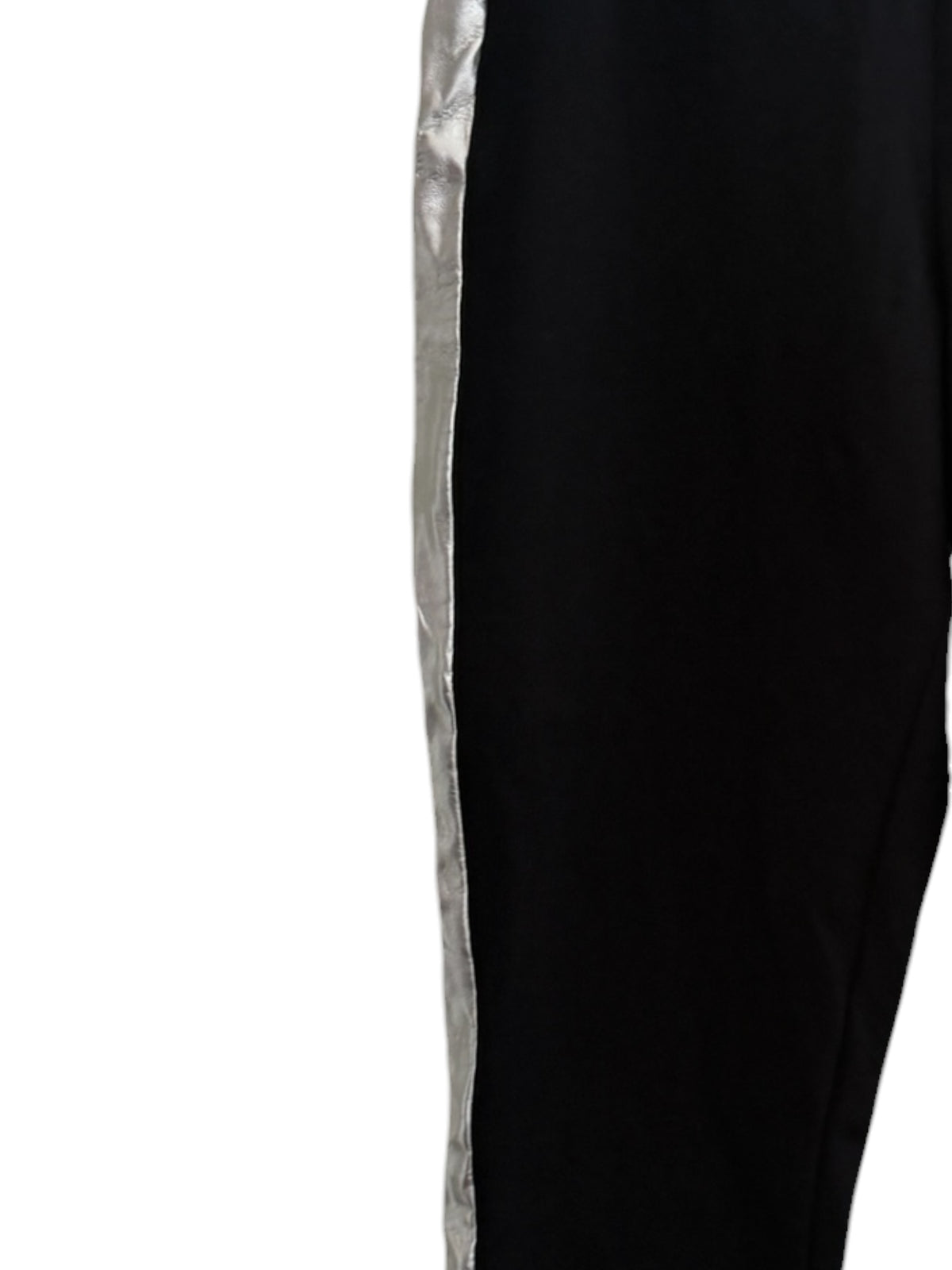 Wolford broek L