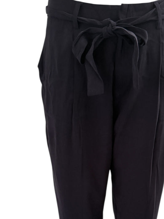 Essentiel Antwerp broek S