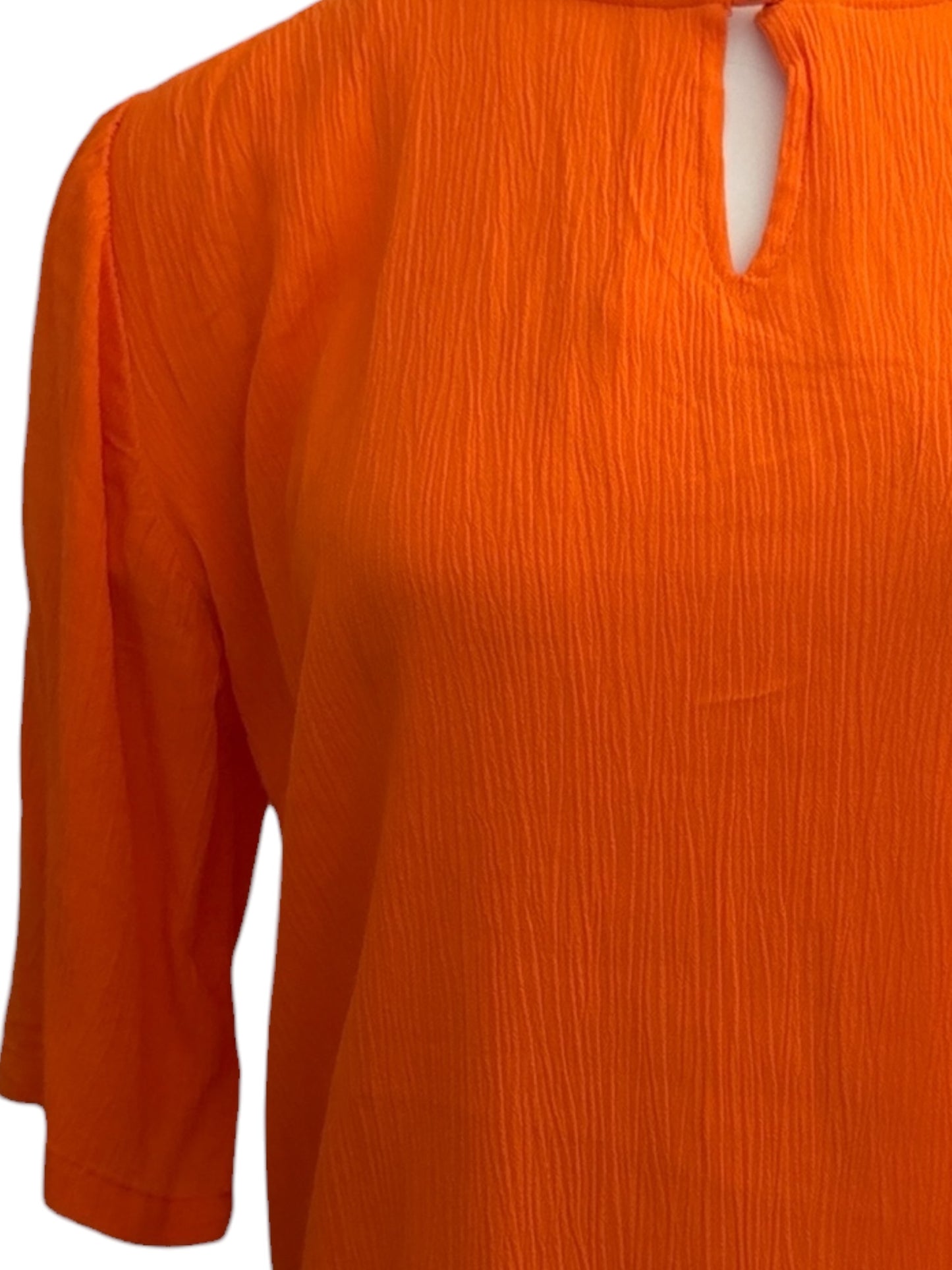 Soulmate shirt NIEUW S