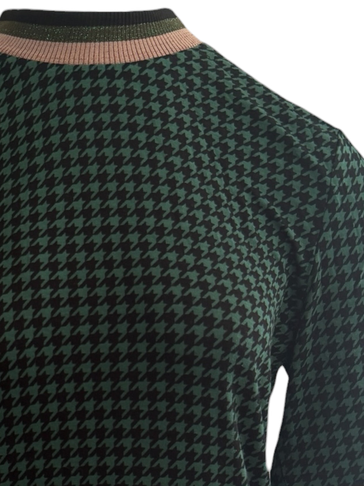 Summum shirt M