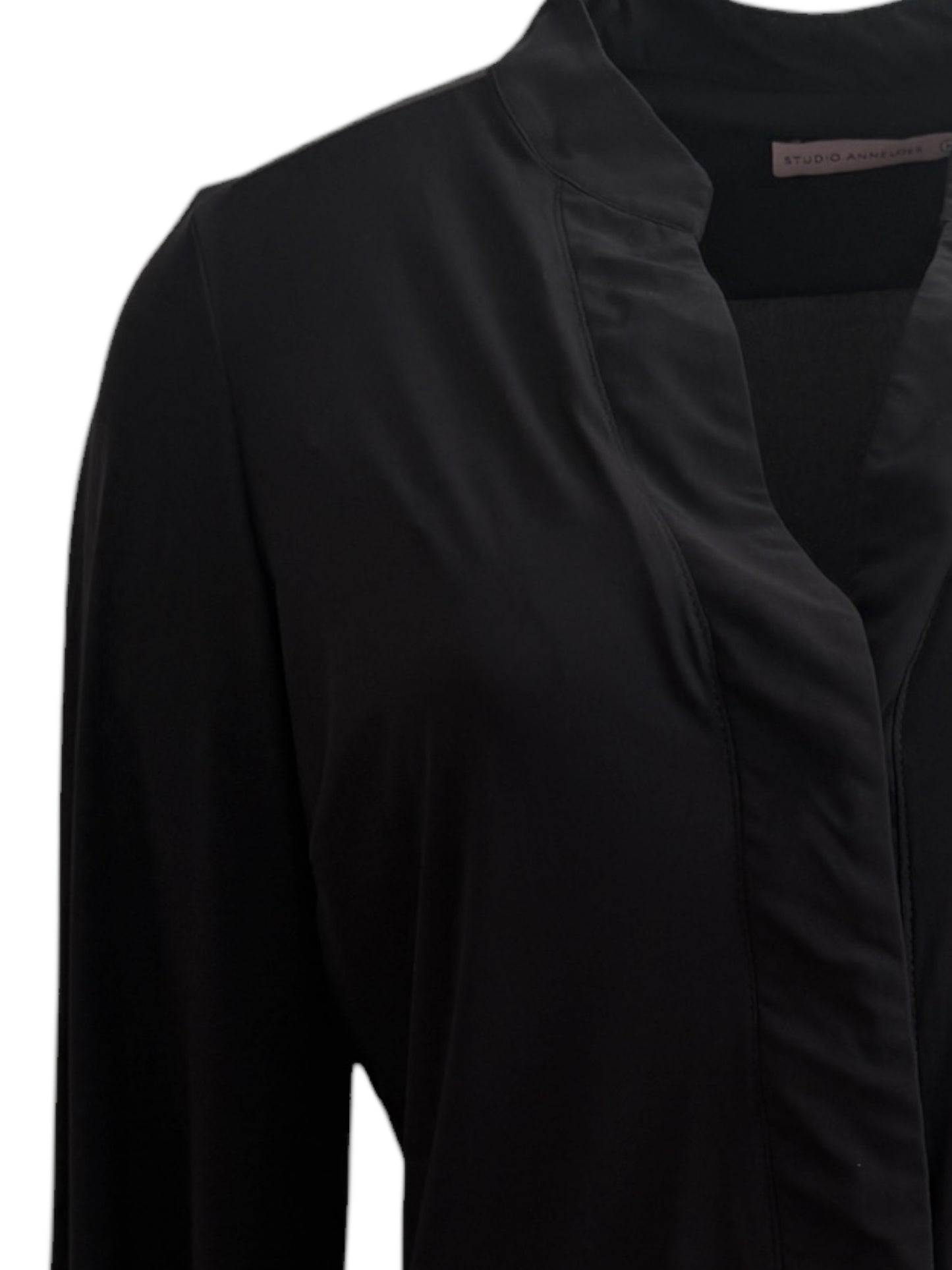 Studio Anneloes blouse M (Moon)