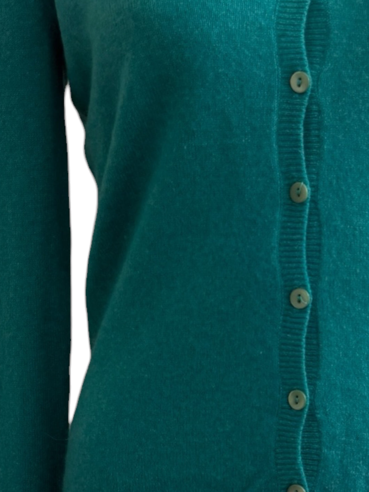Repeat vest S