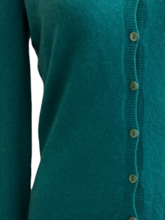 Repeat vest S
