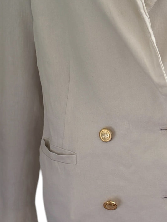 By Malene Birger blazer S