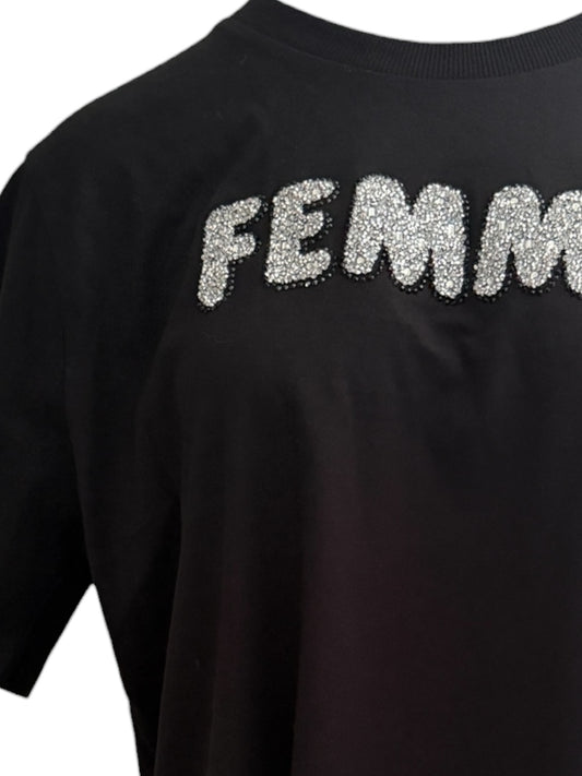 Kaffe shirt NIEUW XL