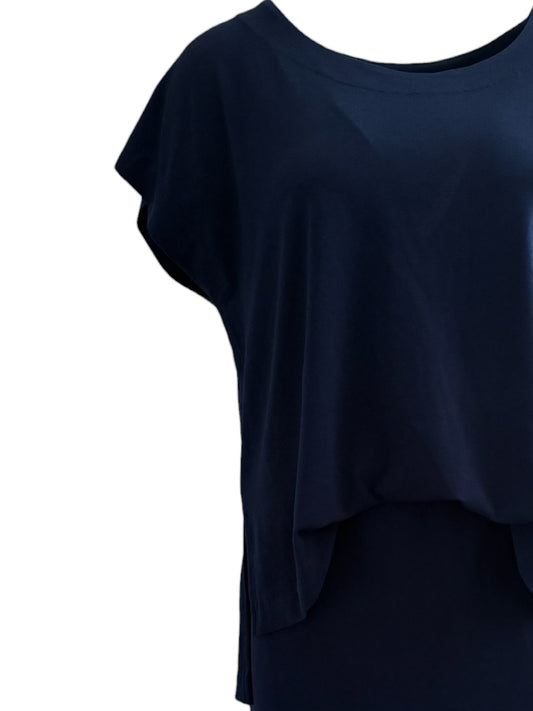 By Malene Birger jurk S