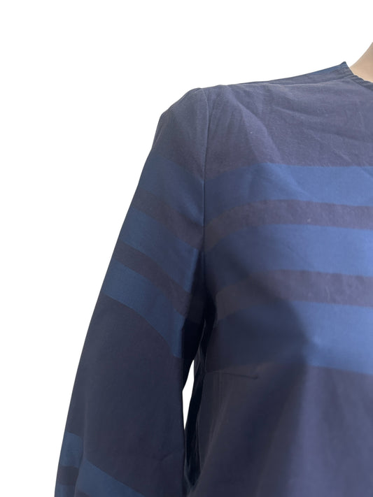 MaxMara shirt M
