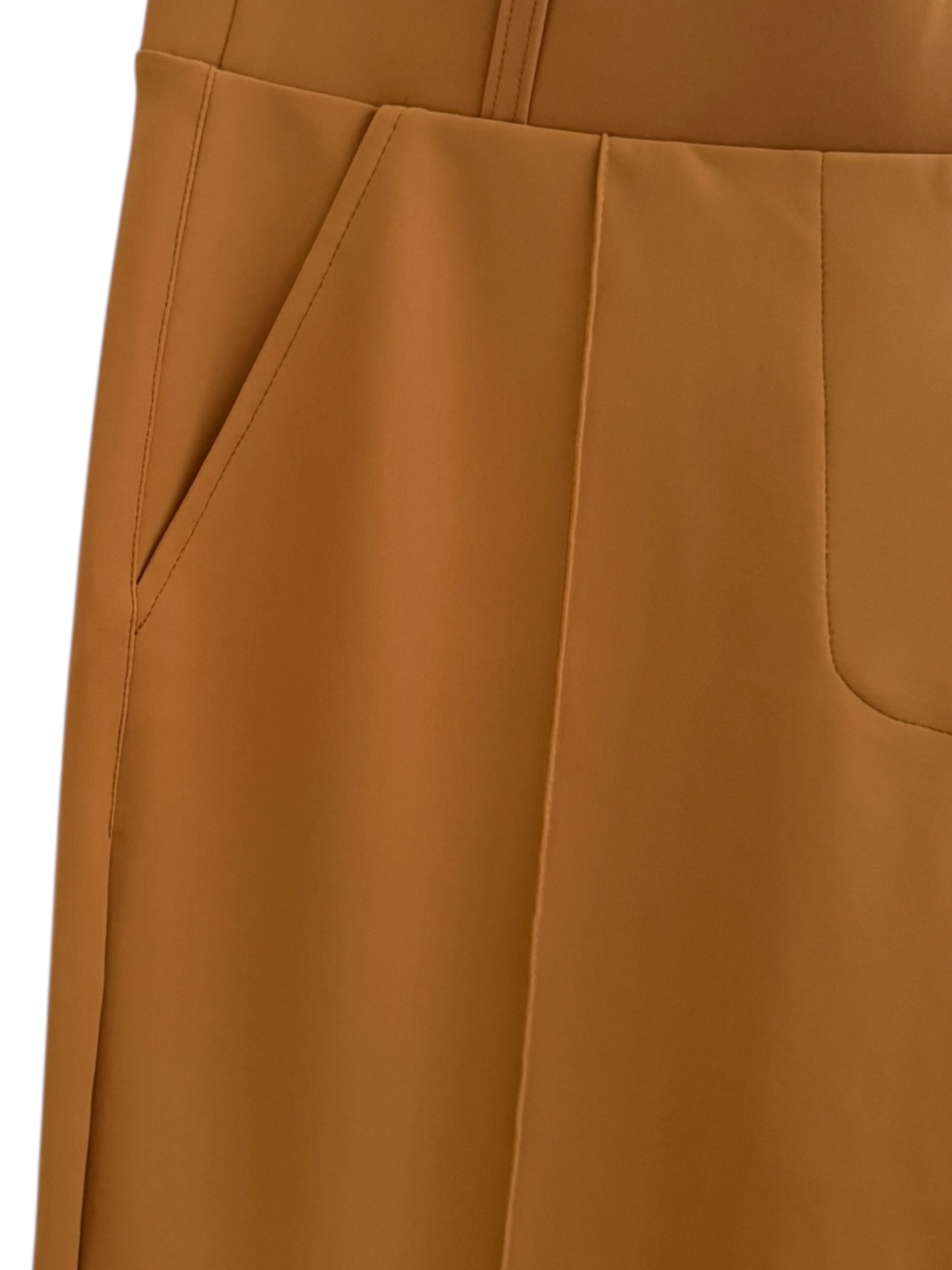 Studio Anneloes broek M (Flair)