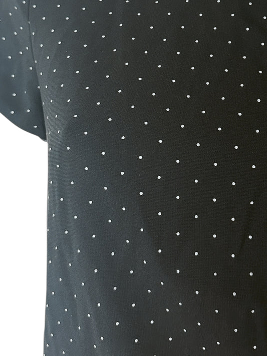 Marc Cain jurk S