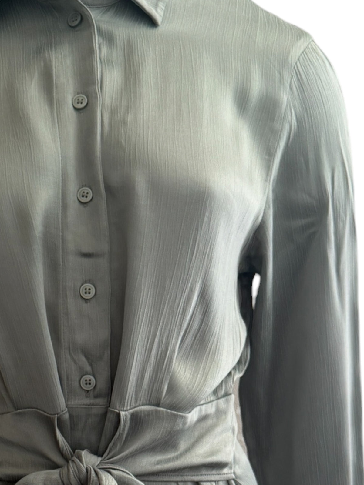 &amp; Other Stories dress S
