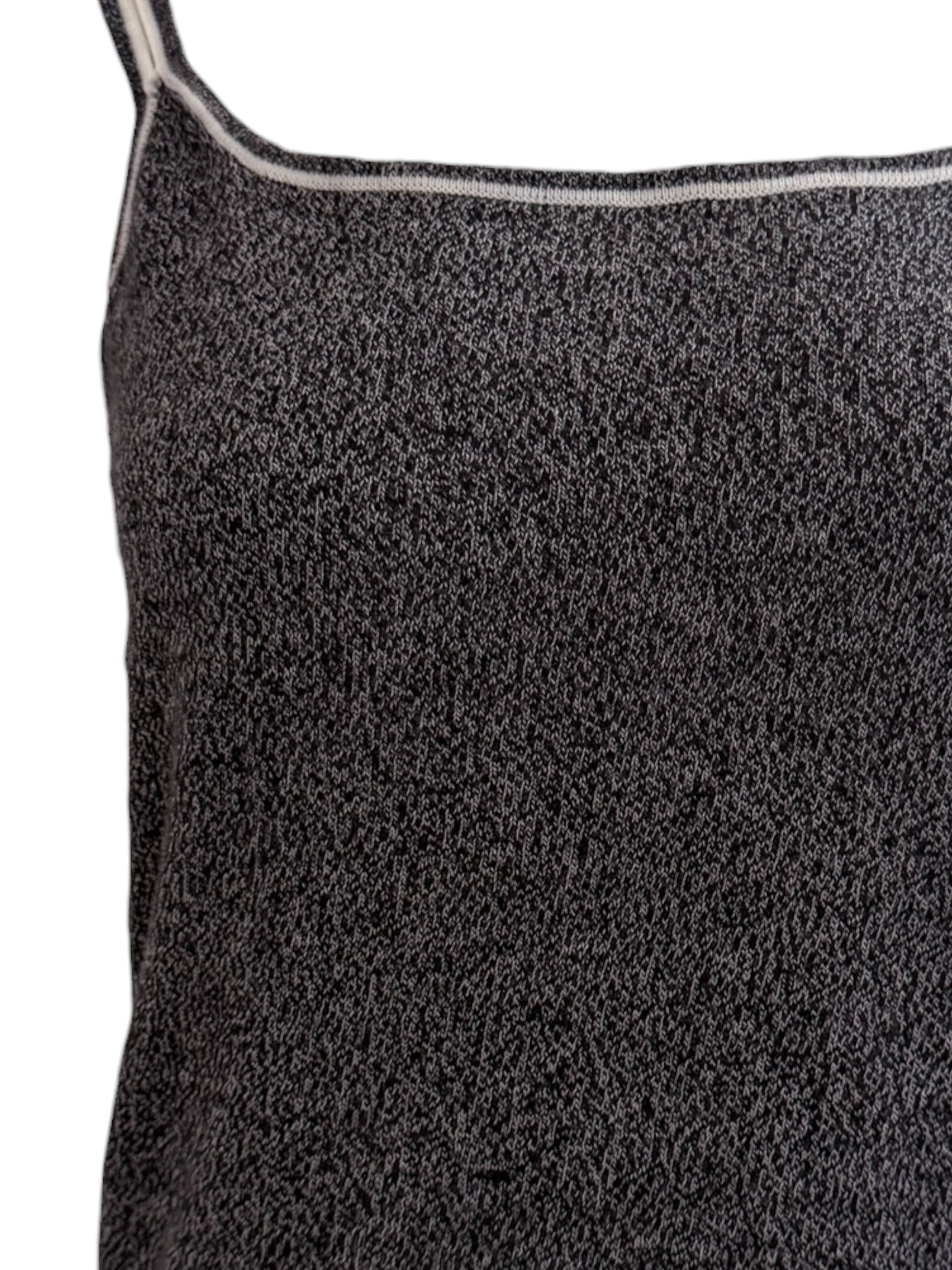 Luisa Cerano top S