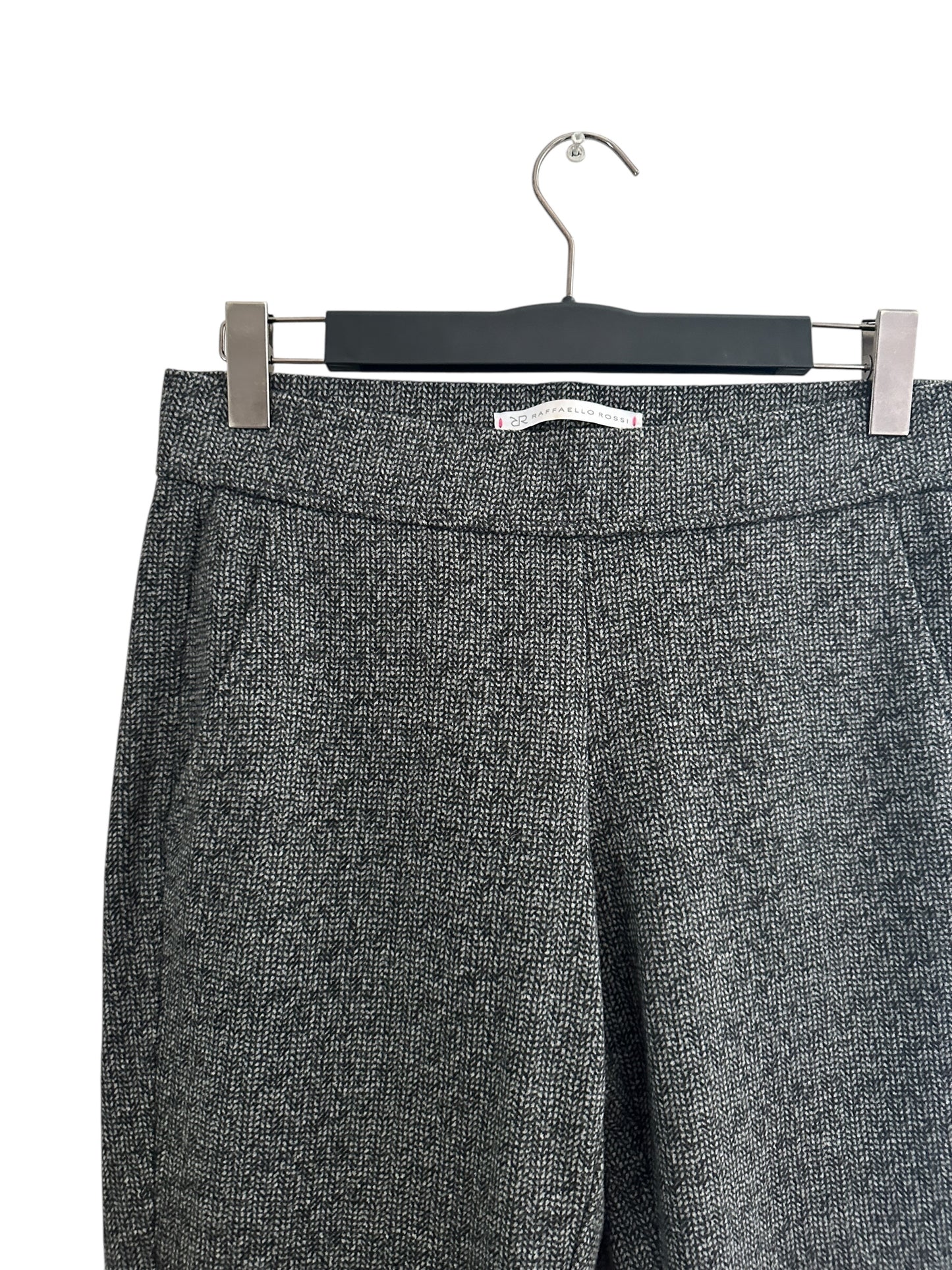 Raffaello Rossi broek M