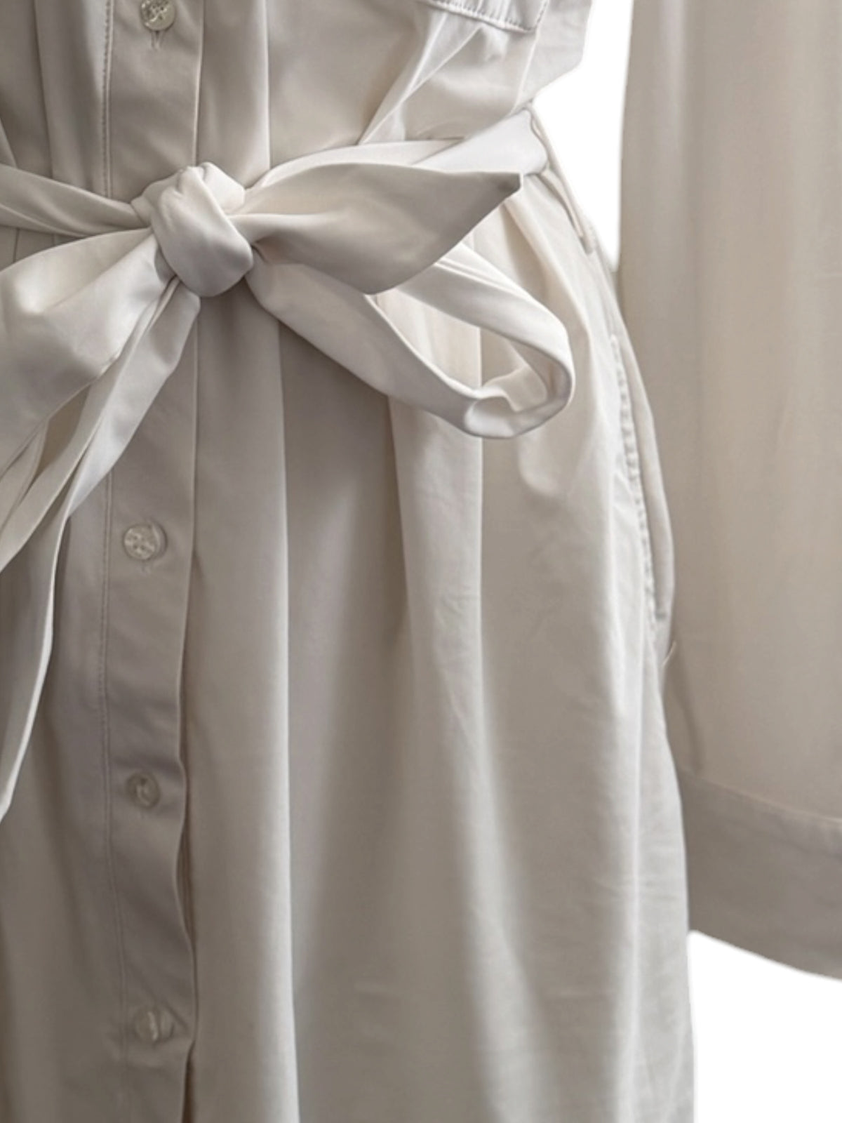 Studio Anneloes dress L
