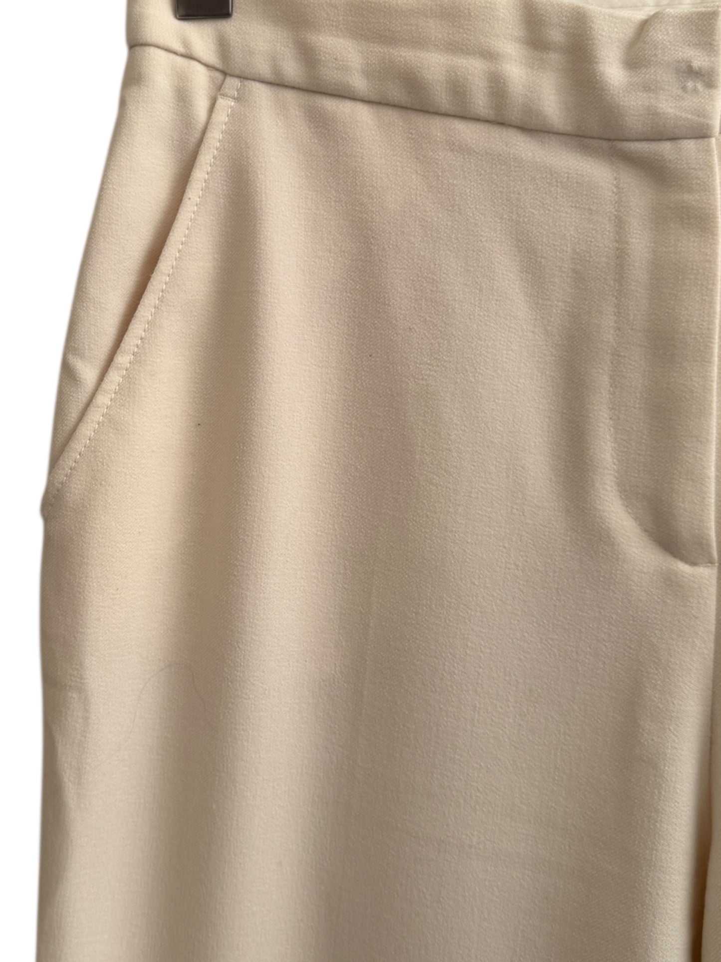 Berenice broek M