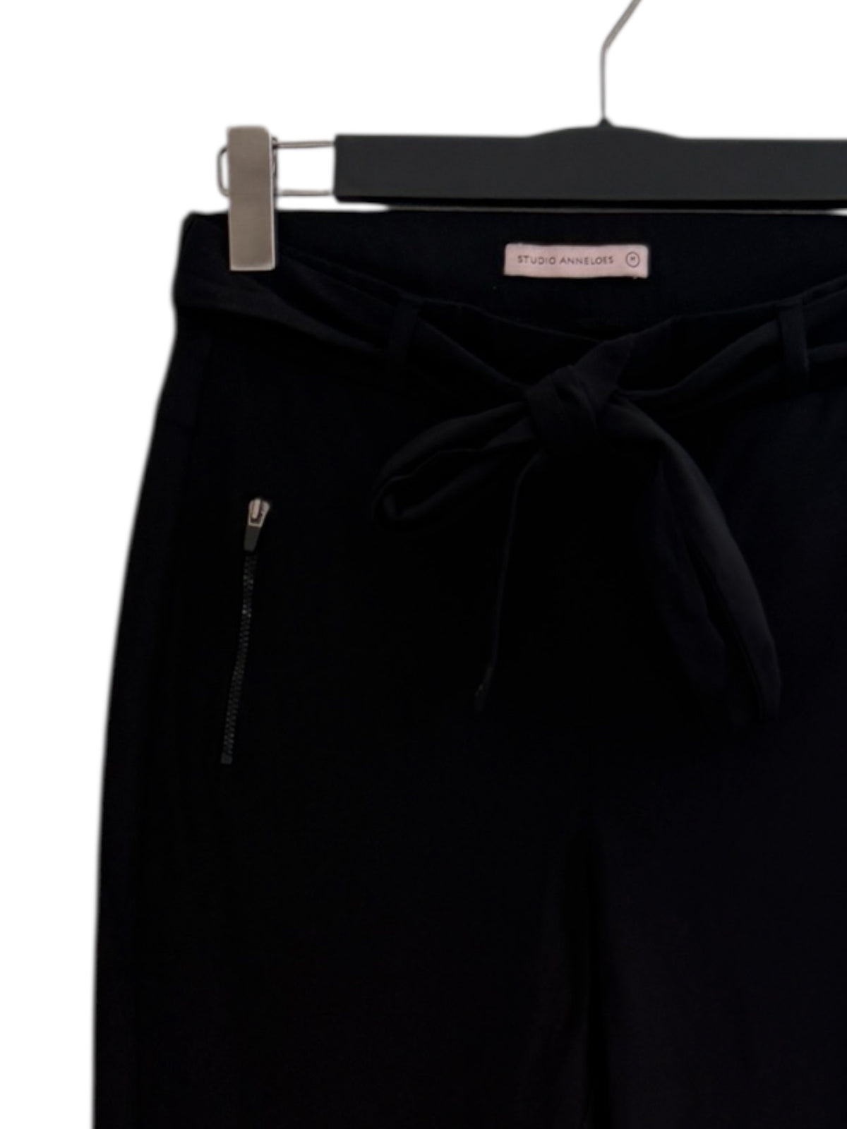 Studio Anneloes broek M (Margot)