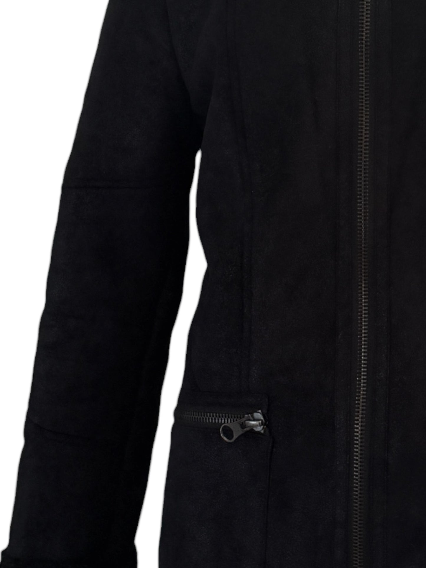 Marc Cain jas M
