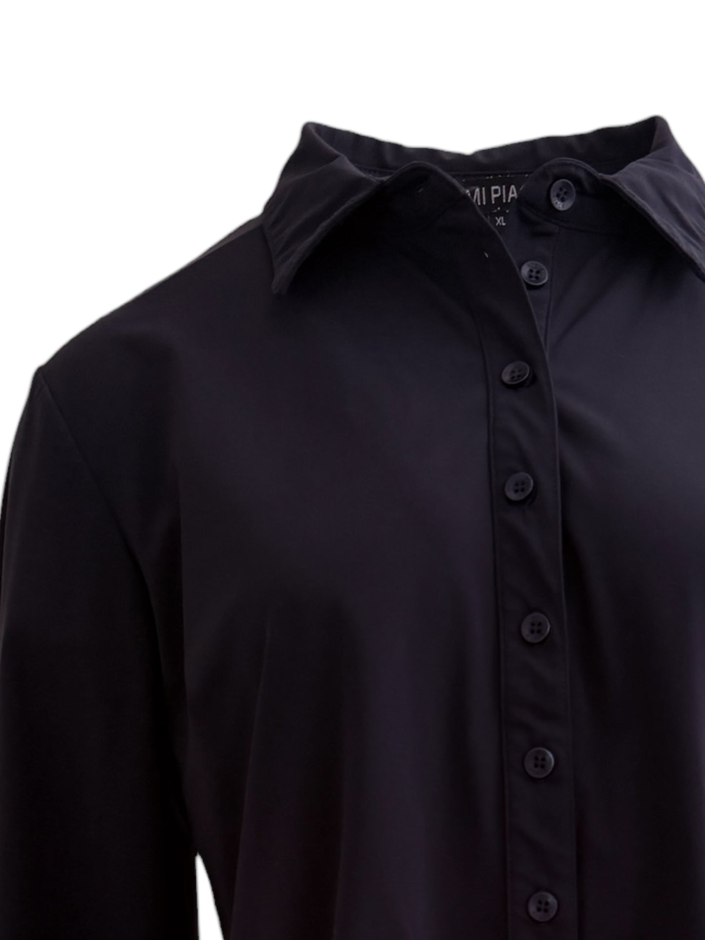 Mi Piace blouse (meerdere maten)