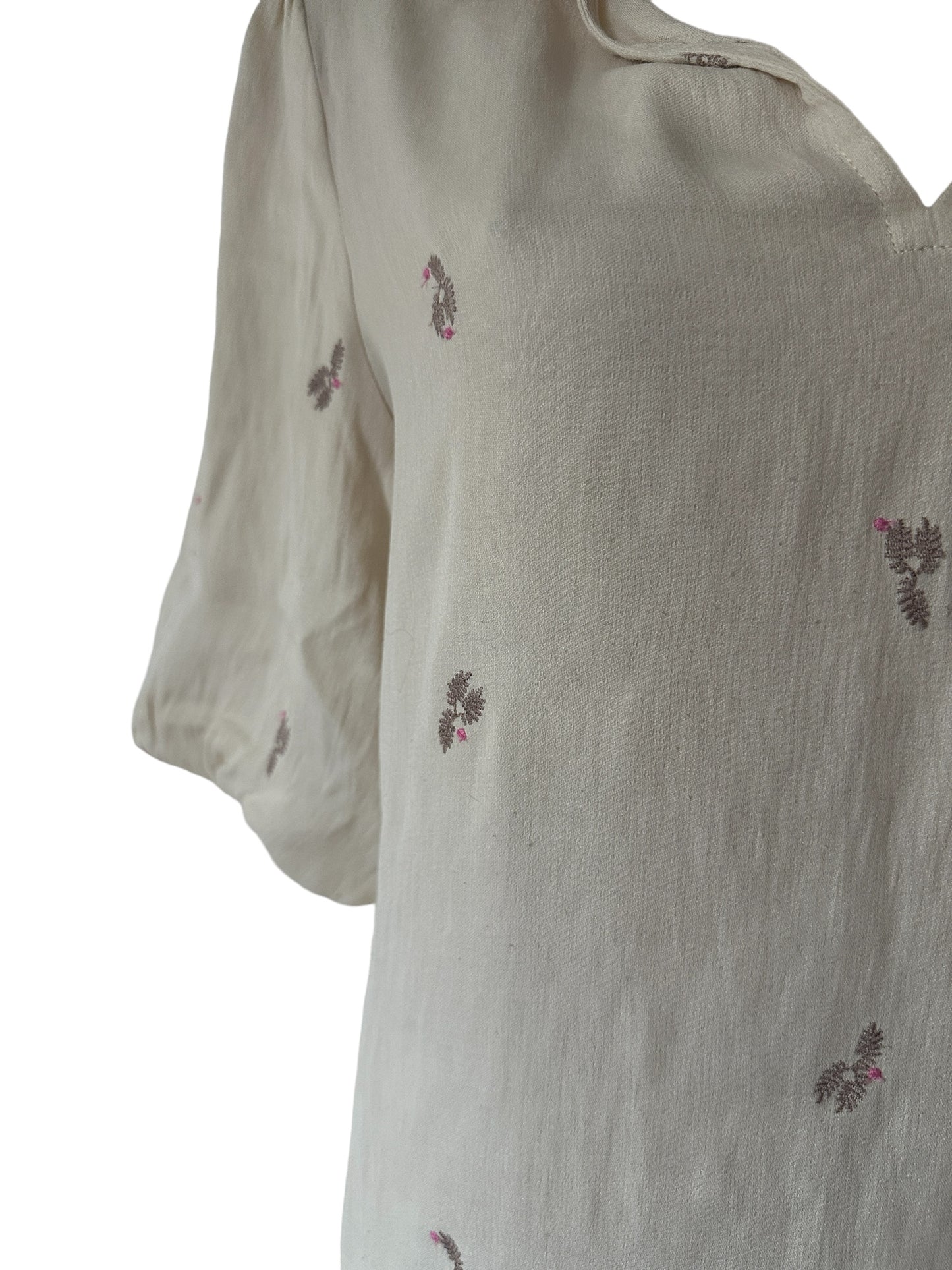 Yaya shirt S