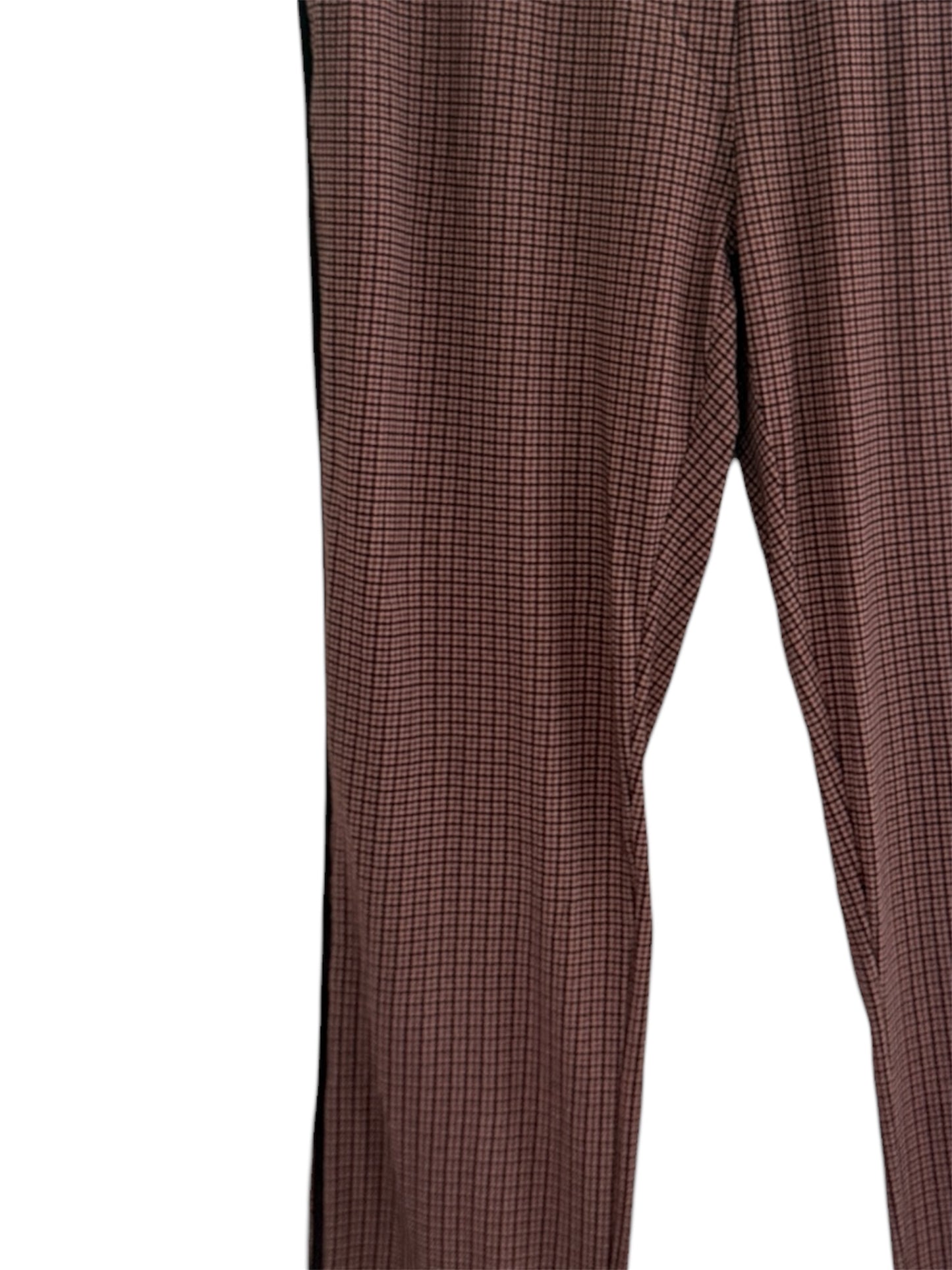 Studio Anneloes broek M