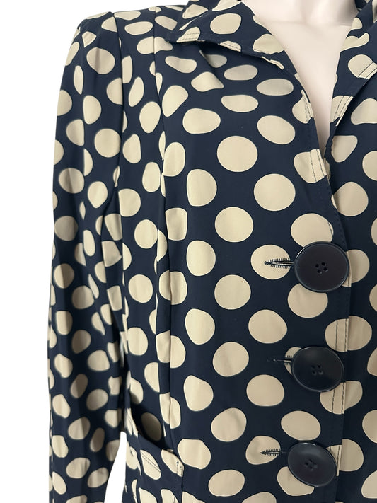 Moq blazer 3XL