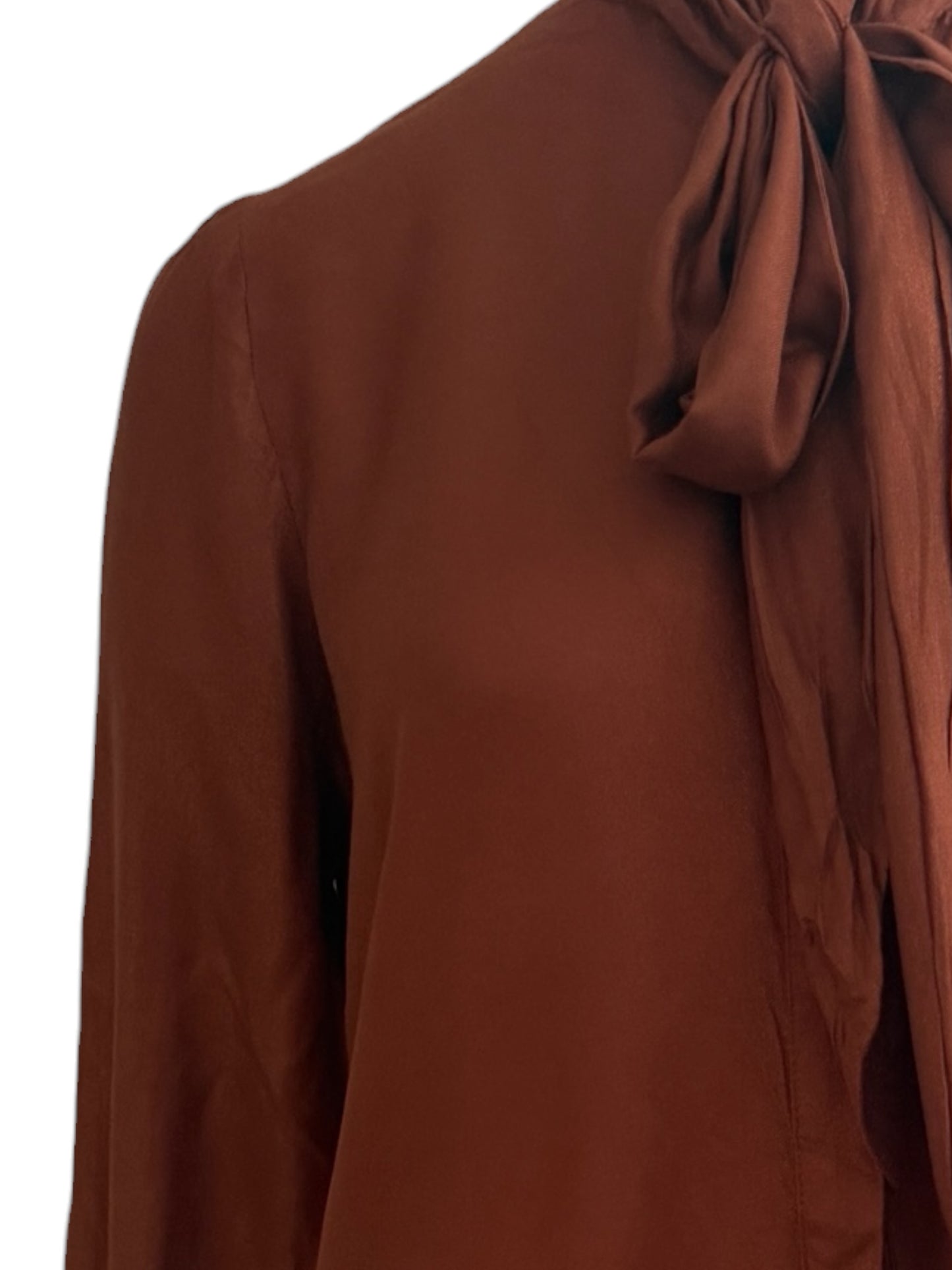 Sissy Boy blouse S