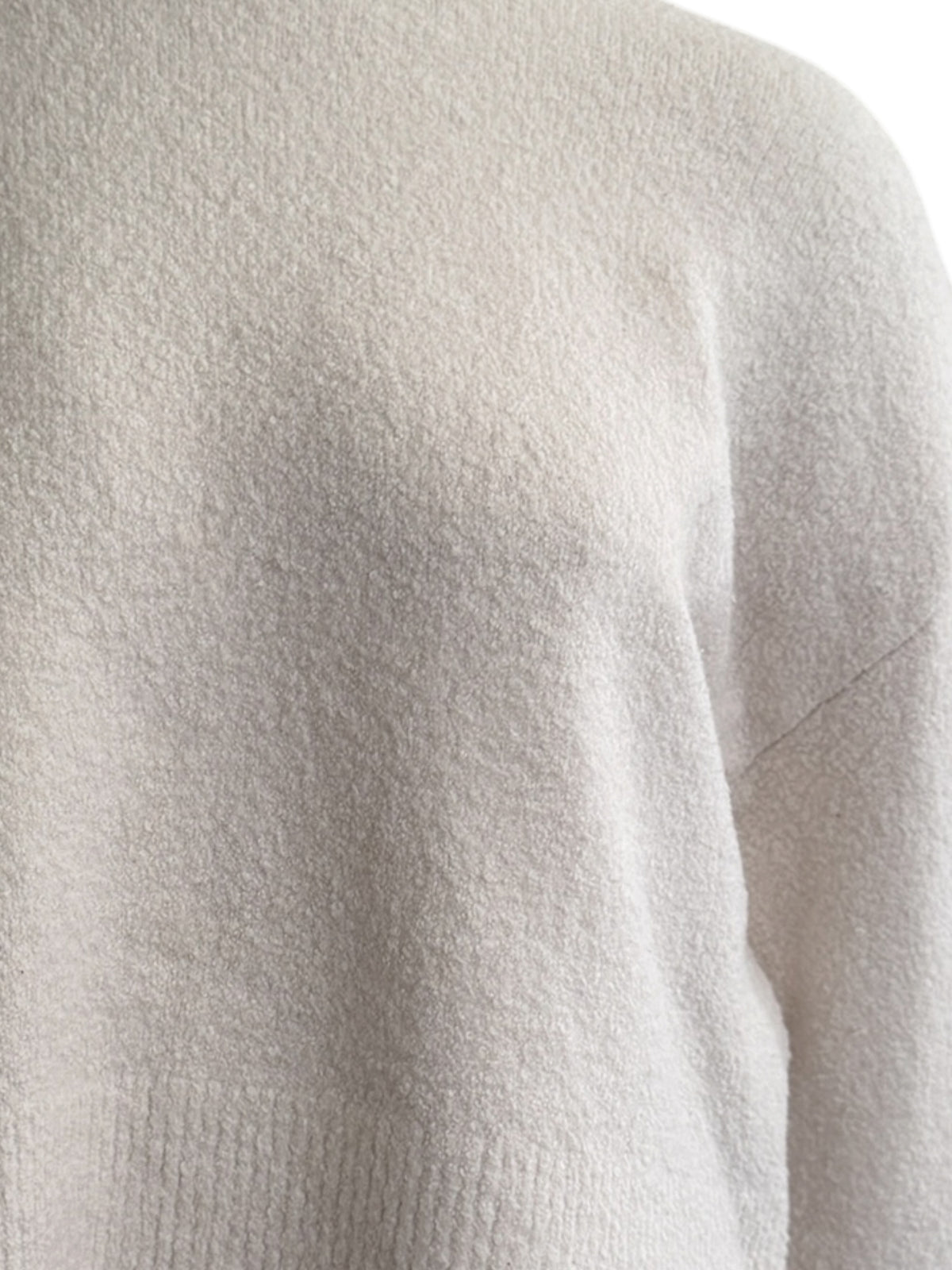 &amp; Other Stories sweater S