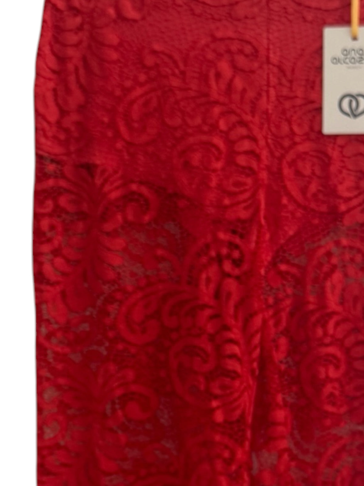 Ana Alcazar broek NIEUW S