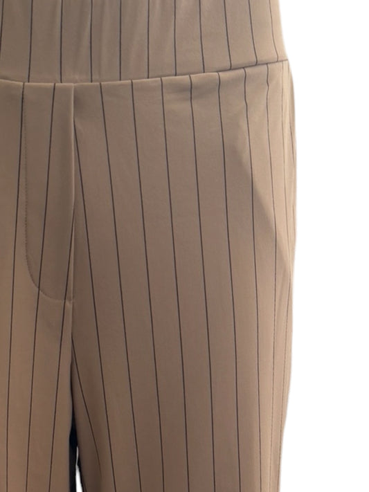 Lady Day broek NIEUW XL