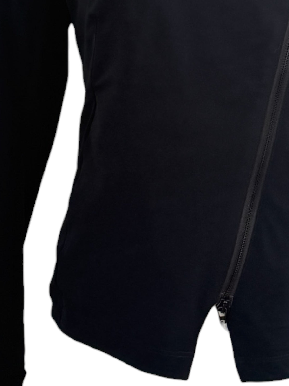 Japan TKY vest M