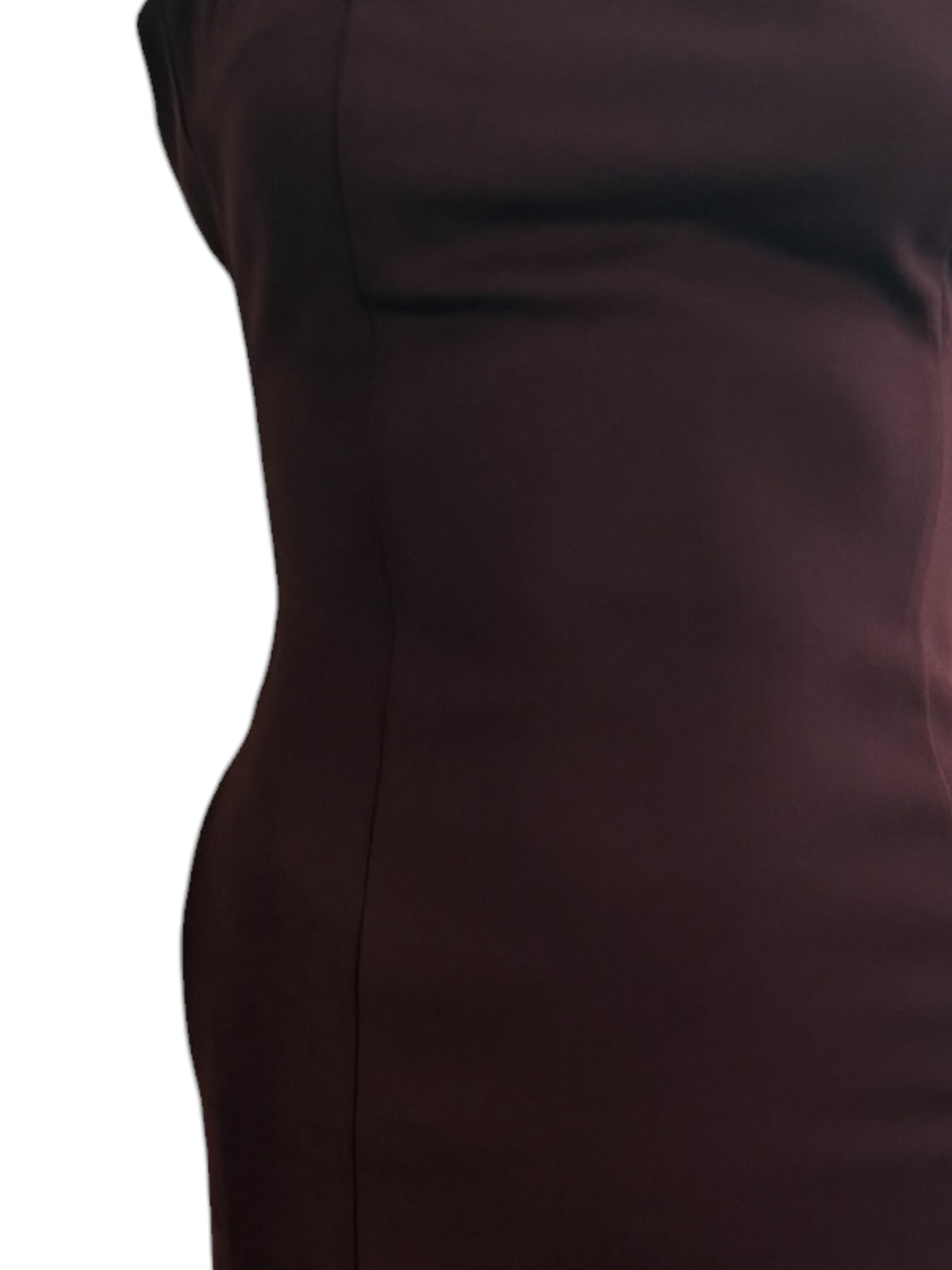 Semicouture jurk NIEUW (meerdere maten)
