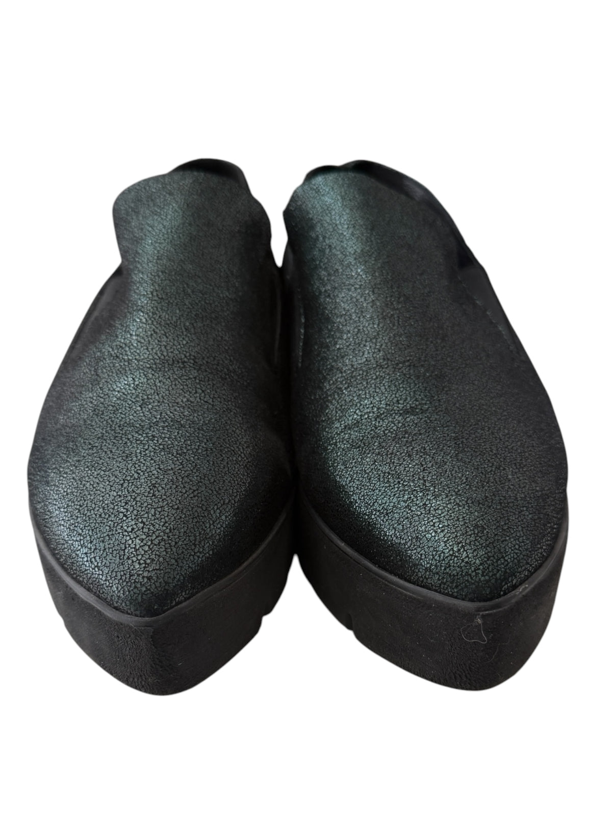 Vic Matie loafers 40
