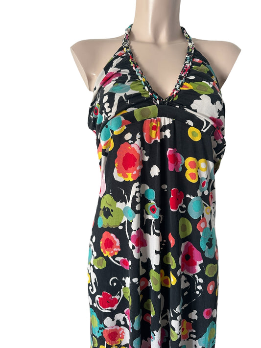 Marc Cain jurk M