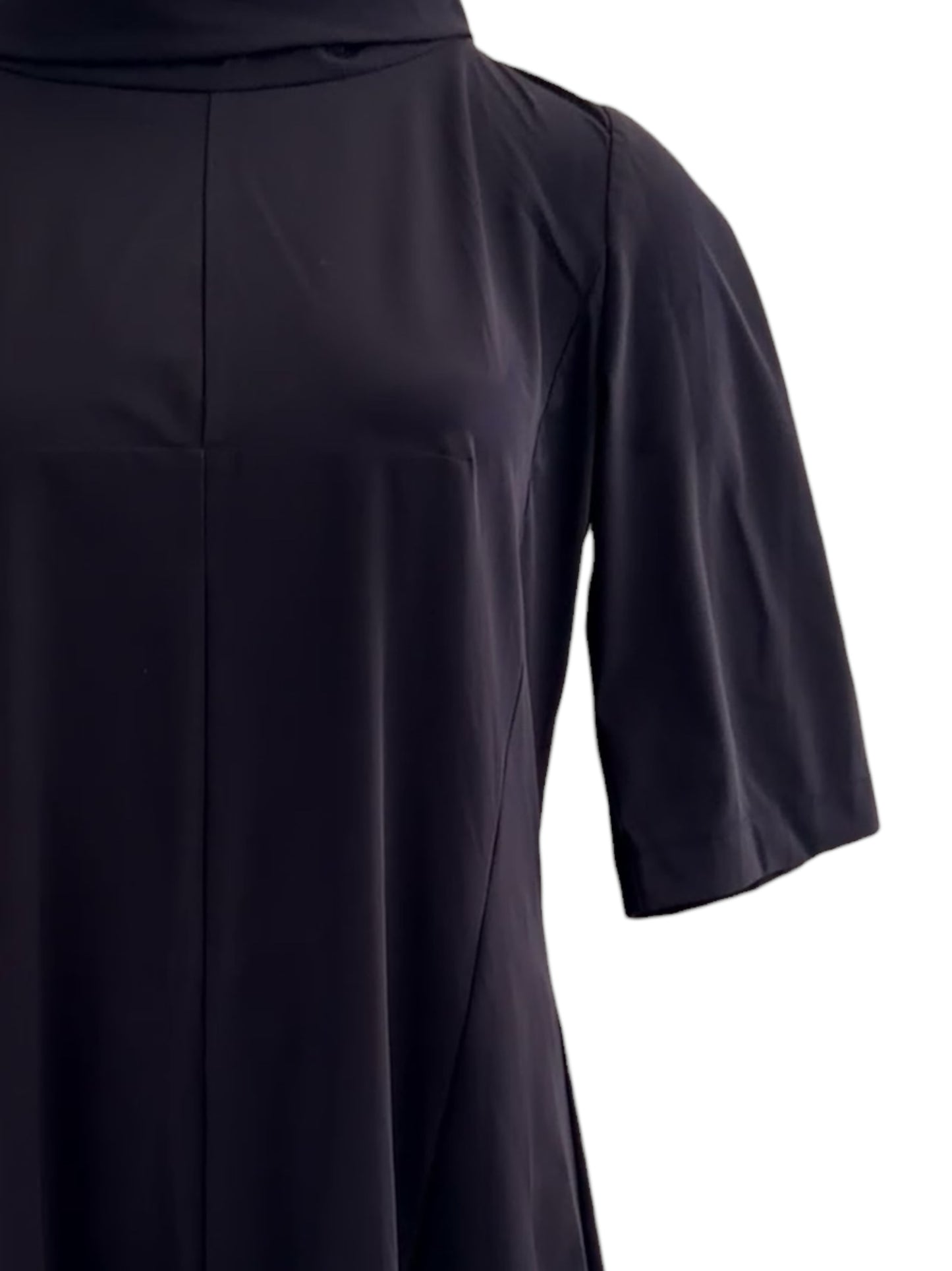 LaDress jurk L