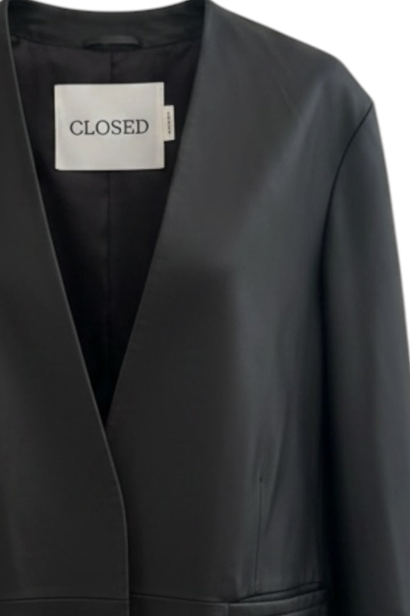 Closed blazer L