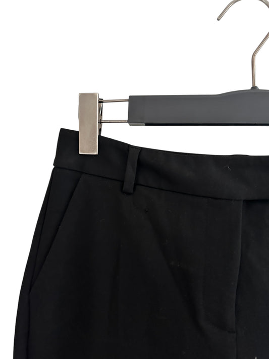 Reiss broek S