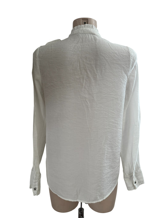 Nümph blouse S