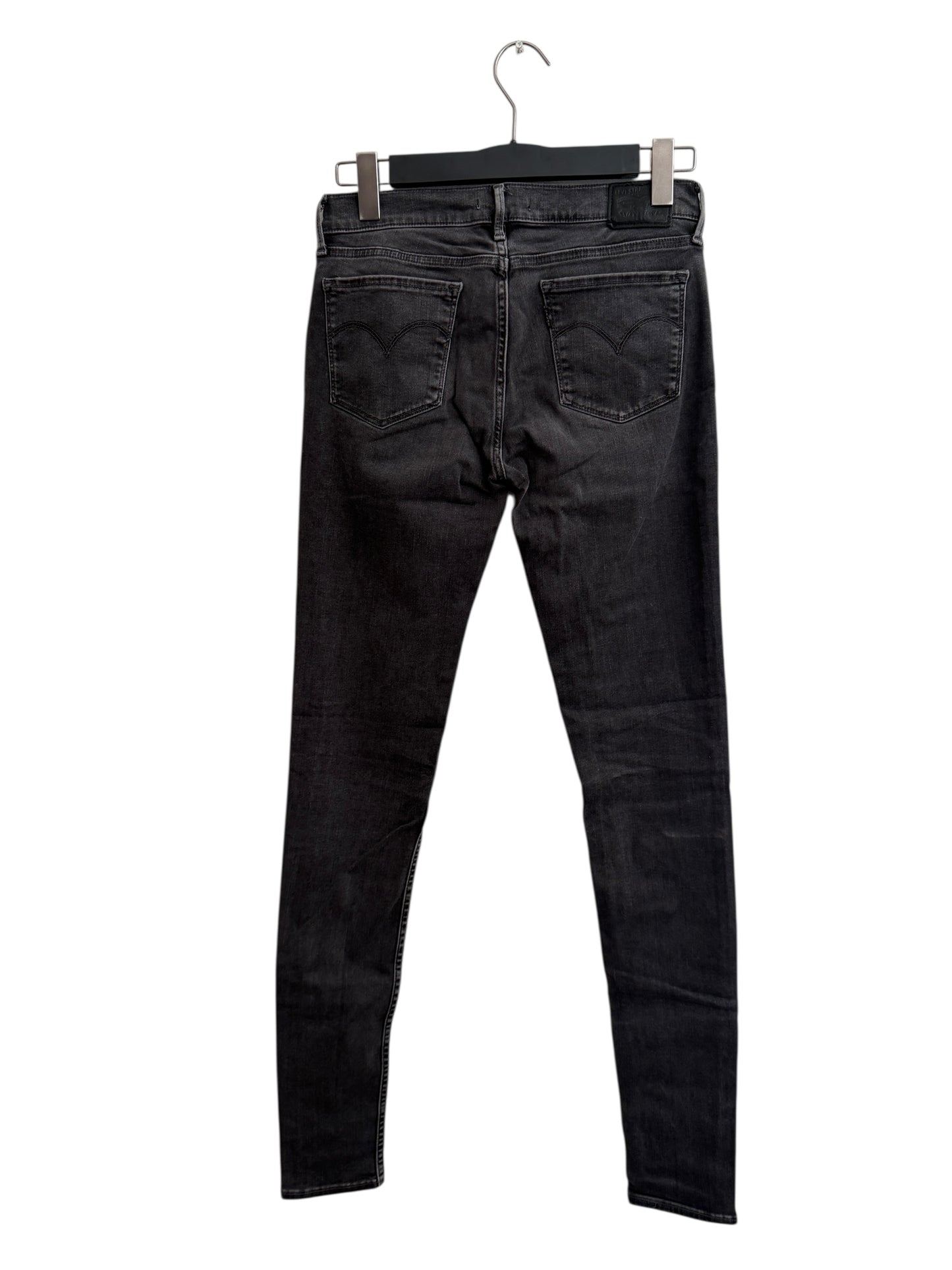 Levi's spijkerbroek 29
