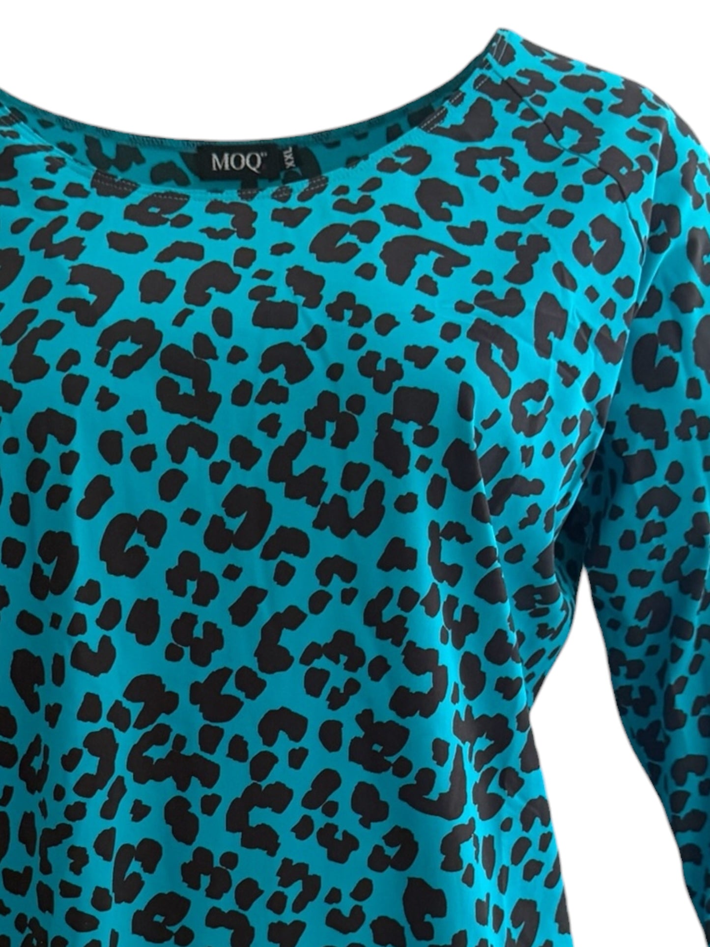 Moq shirt XL