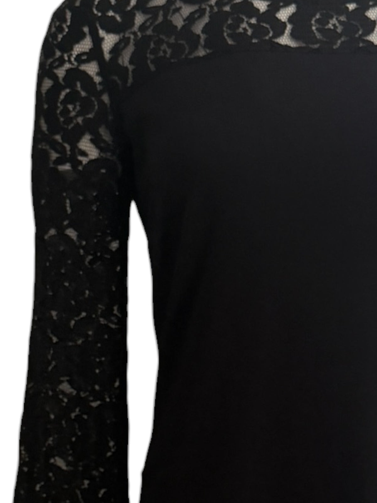 LaDress jurk S