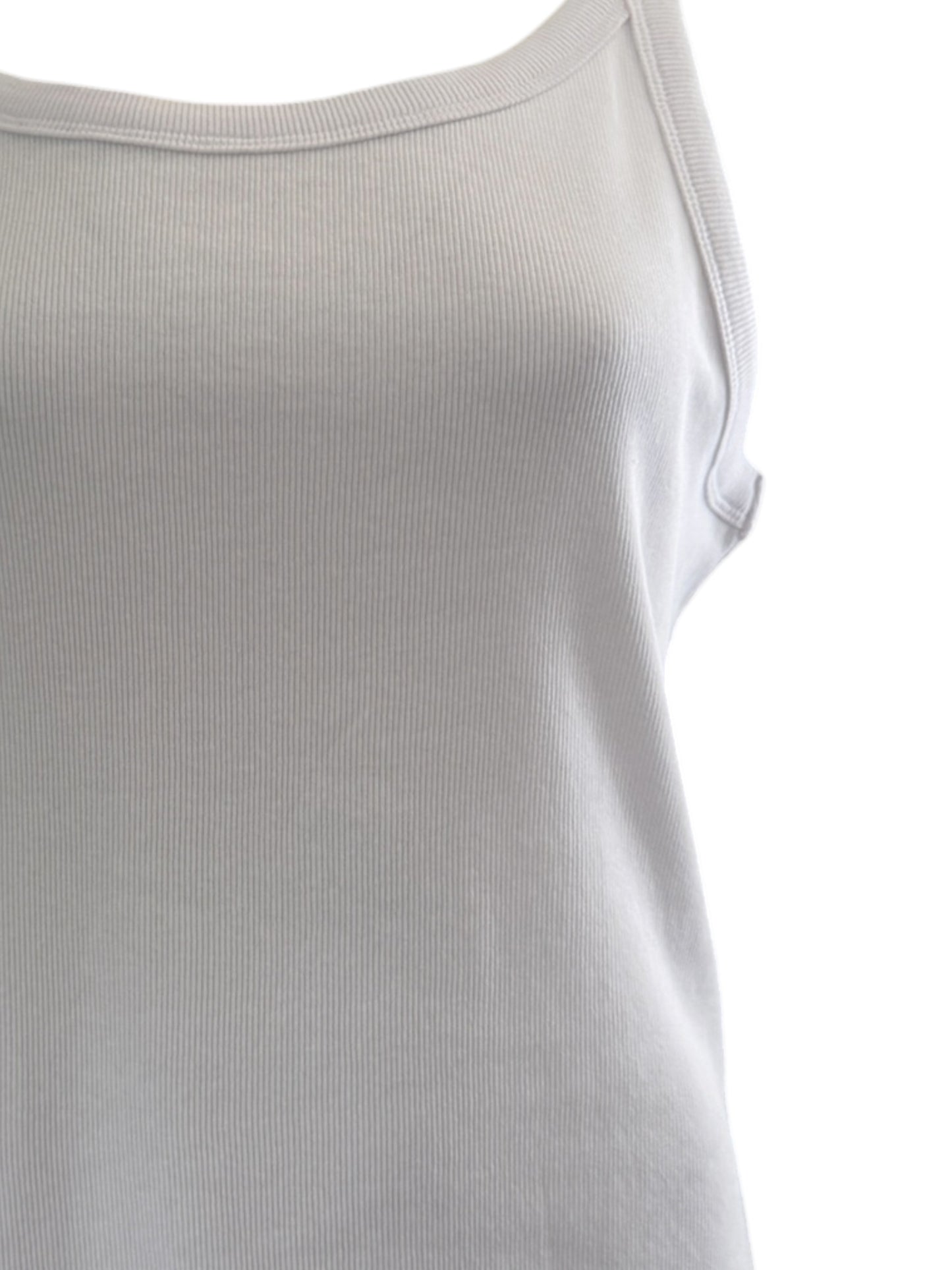 Kaffe top NIEUW XL