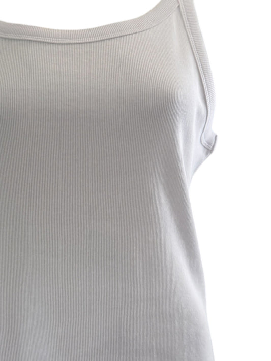 Kaffe top NIEUW XL