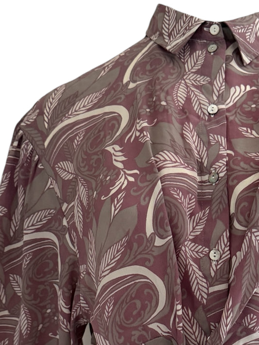 Sissel Edelbo blouse One Size