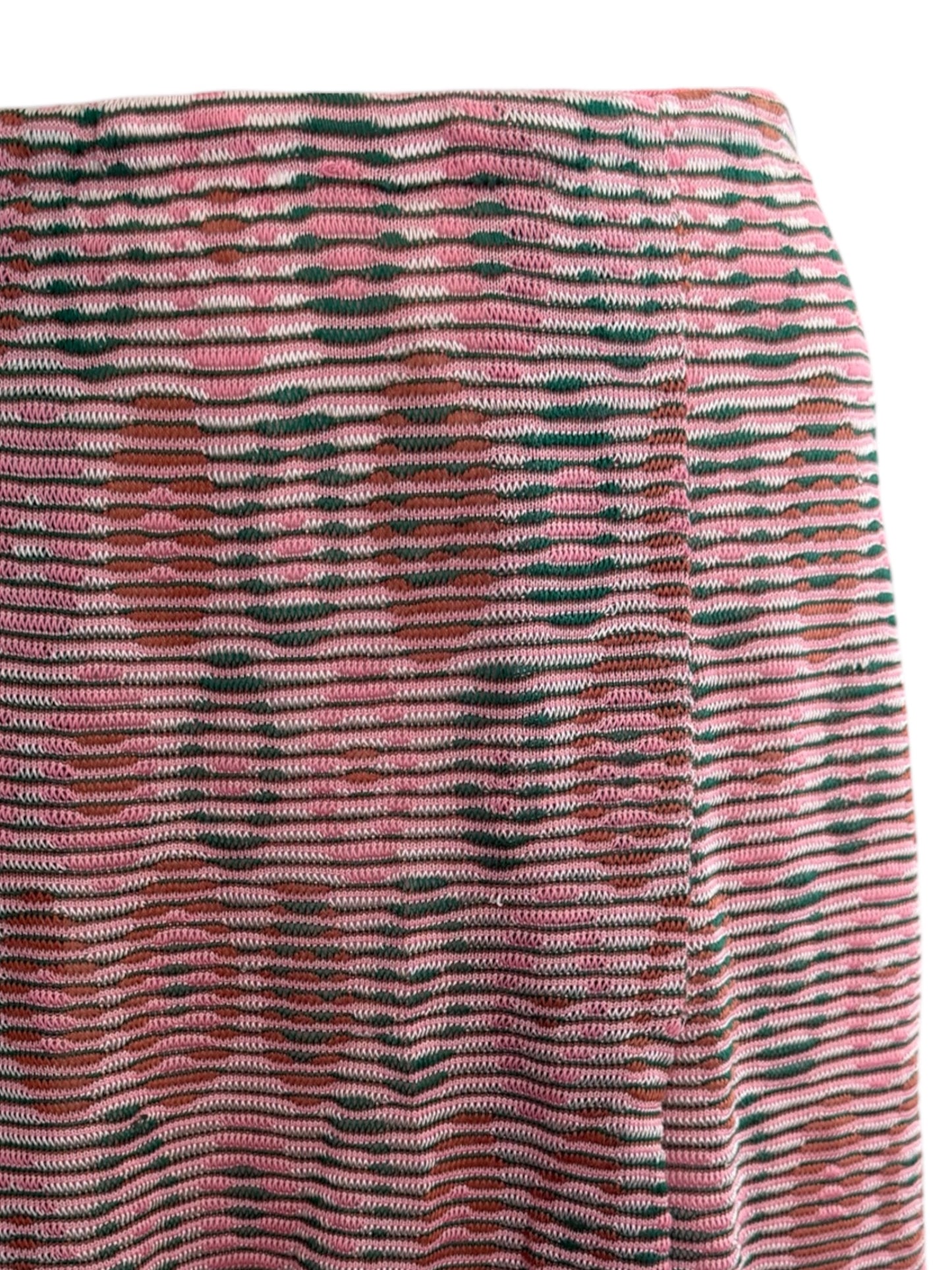 Missoni rok M