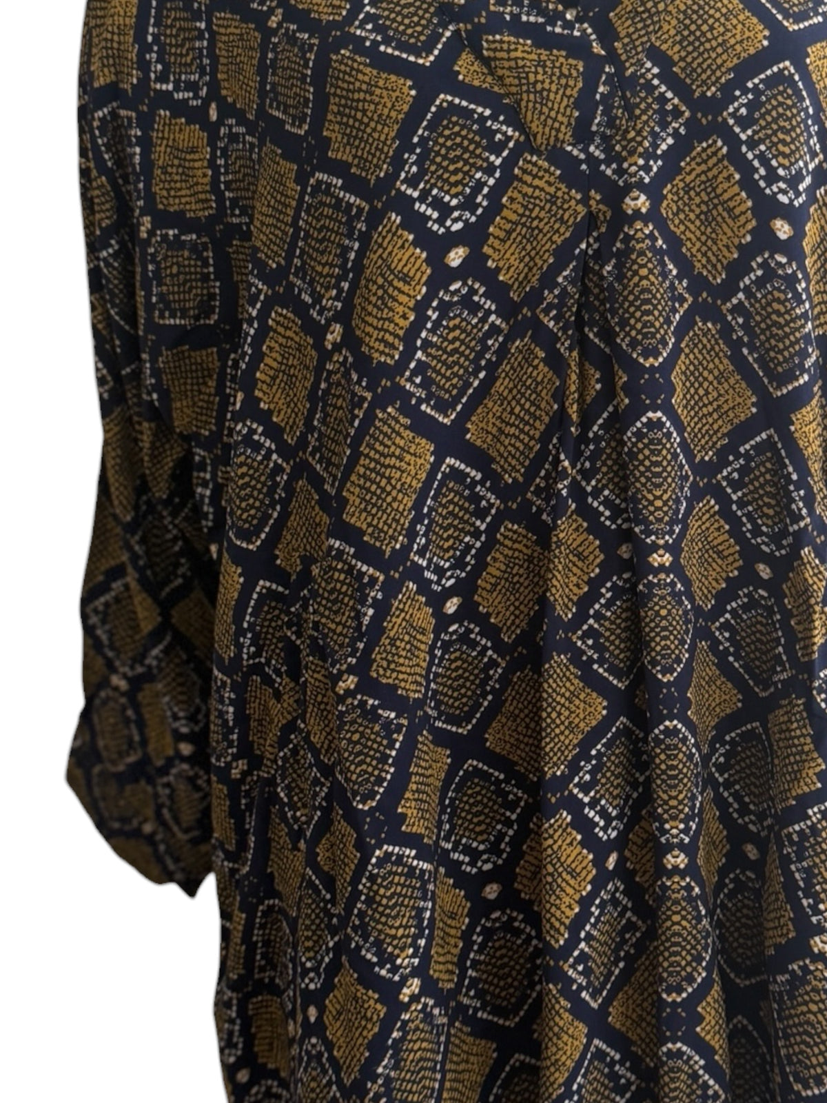 Essentiel Antwerp dress M