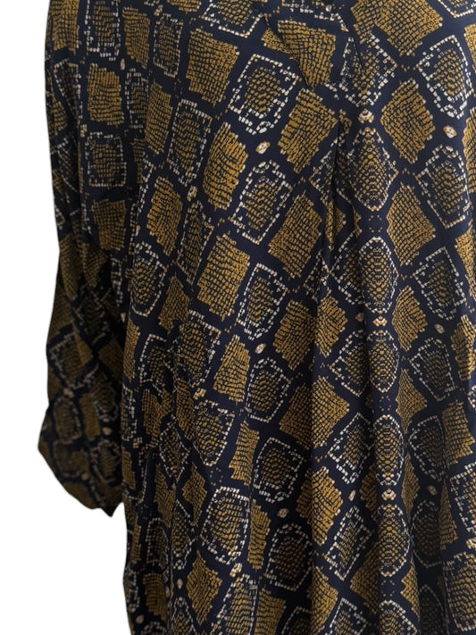 Essentiel Antwerp Kleid M