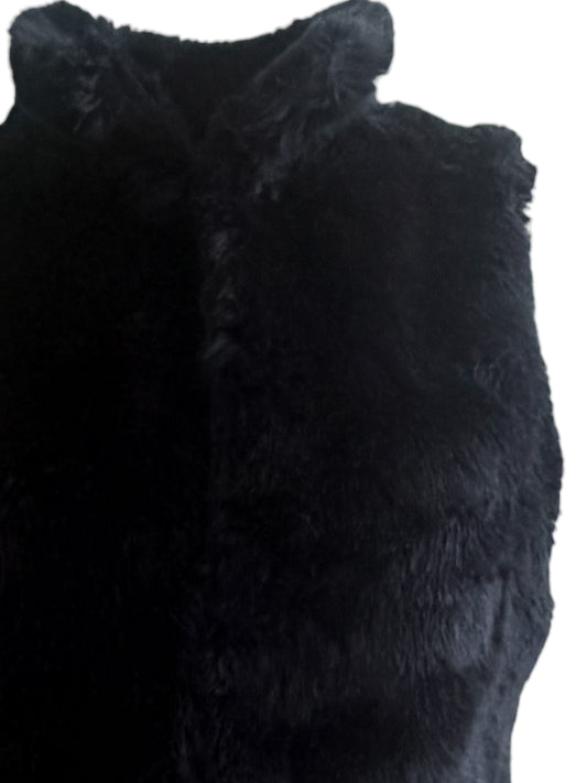 River Woods vest L