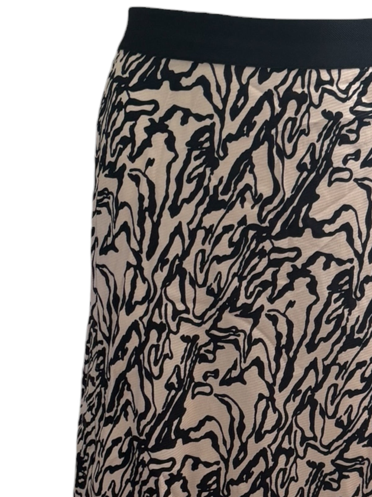By Malene Birger rok L