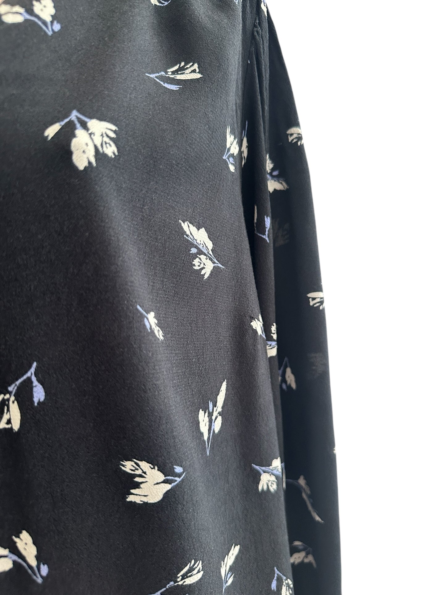 Selected Femme blouse 4XL