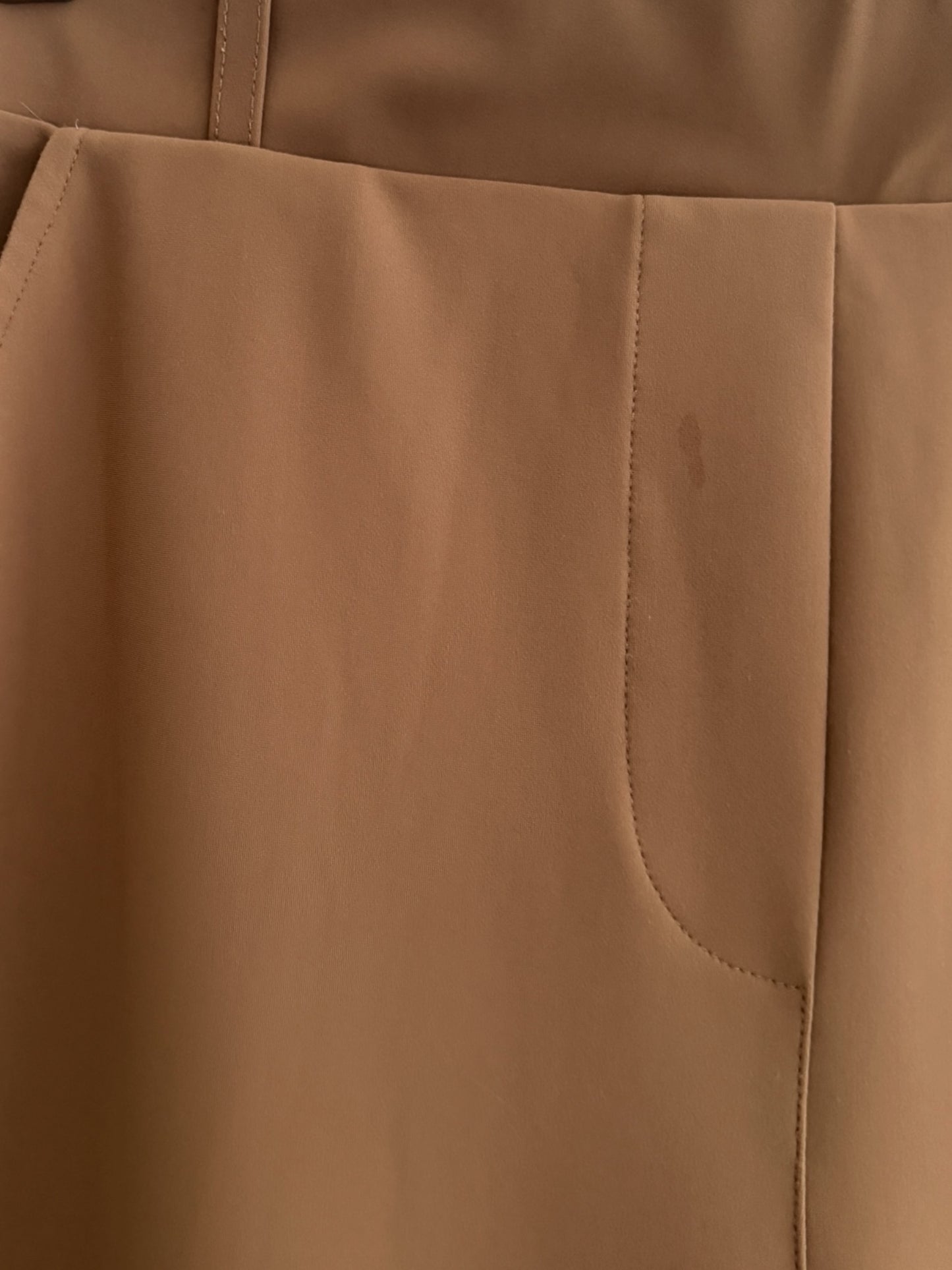 Studio Anneloes broek L (Lexie)