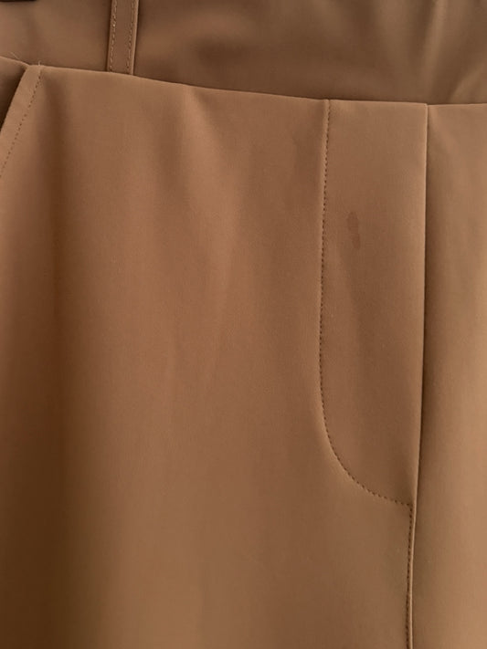 Studio Anneloes broek L (Lexie)